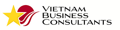Vietnam Business Consultants